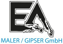 EA Maler Gipser GmbH